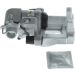 Bremssattel HA re 0 986 474 418 Bremssattel HA re 0 986 474 418