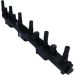 Zündspule 5DA 230 035-491