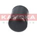 KAMOKA Ölfilter F102701 KAMOKA Ölfilter F102701