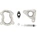 Nissens Turbo MITSUBISHI,NISSAN,OPEL,RENAULT FACTORY NEW 93093
