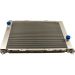Kondensator, Klimaanlage AC830002