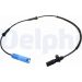 Sensor, Raddrehzahl SS20008 Sensor, Raddrehzahl SS20008
