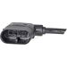 A.B.S. ABS Sensor 32058 A.B.S. ABS Sensor 32058