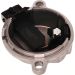 Sensor, Nockenwellenposition 24-0012
