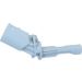 KAMOKA Sensor, Raddrehzahl 1060656 KAMOKA Sensor, Raddrehzahl 1060656