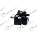 Hochdruckpumpe 002-002-000514R