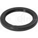 Dichtring MITSUBISHI 034.530