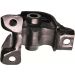 Lagerung, Differential 72-6590