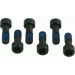 Schraubensatz Diverse 1874000035