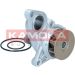 KAMOKA Wasserpumpe T0315 KAMOKA Wasserpumpe T0315