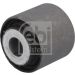 15 308 023 Achsstrebenlager HA 1Stk MERCEDES W123,W124,W202,W210 82 01305 15 308 023 Achsstrebenlager HA 1Stk MERCEDES W123,W124,W202,W210 82 01305