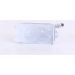 Ölkühler PKW 90661 Ölkühler PKW 90661