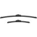 Bosch Scheibenwischer Aerotwin AR553S BOSCH AeroTwin Spoiler, Set 3397007589 Bosch Scheibenwischer Aerotwin AR553S BOSCH AeroTwin Spoiler, Set 3397007589