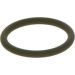 O-Ring F 00R J00 534 O-Ring F 00R J00 534