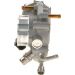 Drosselvorrichtung OPEL 0 280 750 244 Drosselvorrichtung OPEL 0 280 750 244