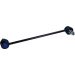 Stabilisator VA li/re 11-16 060 0045/HD Stabilisator VA li/re 11-16 060 0045/HD