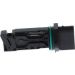Luftmassenmesser 0 280 218 458 Luftmassenmesser 0 280 218 458