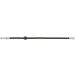 A.B.S. Bremsschlauch SL 6726