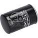 Ölfilter Vw 2.0B 90 22550