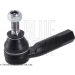 BluePrint Lenkstift ADV188704 BluePrint Lenkstift ADV188704