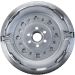 SACHS Kupplungssatz 2290 601 062 SACHS Kupplungssatz 2290 601 062