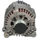 VALEO Generator 439608 VALEO Generator 439608