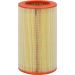 FILTRON Luftfilter AR 234/4 FILTRON Luftfilter AR 234/4