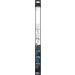 Bosch Scheibenwischer Aerotwin A204S 3397014204 Bosch Scheibenwischer Aerotwin A204S 3397014204