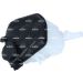 NRF Ausgleichsbehälter, Kühlmittel 454099 EASY FIT NRF Ausgleichsbehälter, Kühlmittel 454099 EASY FIT