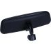 Innenrückspiegel Ford Transit 00-/Mondeo Iii/Focus I/C-Max/Fiesta/Fusion 4166467 Innenrückspiegel Ford Transit 00-/Mondeo Iii/Focus I/C-Max/Fiesta/Fusion 4166467