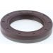 Wellendichtring, Kurbelwelle Fiat/Opel 12018345B Wellendichtring, Kurbelwelle Fiat/Opel 12018345B