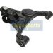 Querlenker Nissan P.Pathfinder/Navara 2.5Dci/3.0Dci Pr BS-142R