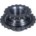 Zahnrad, Einspritzpumpe 54-1502 Zahnrad, Einspritzpumpe 54-1502