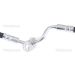 Bremsschlauch 815050224