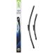 VM839 VALEO Silencio X.TRM Wischer 577839 VM839 VALEO Silencio X.TRM Wischer 577839