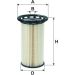 FILTRON Kraftstofffilter PE 973/9