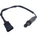 Lambdasonde FIAT Linea 08 F 00H L00 402 Lambdasonde FIAT Linea 08 F 00H L00 402