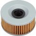 Ölfilter Moto. Yamaha Xs 40 26-8020 Ölfilter Moto. Yamaha Xs 40 26-8020