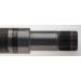 Antriebswelle SX VA re FORD Tornero,Transit GKN Automotive OE-Technologie 52° - Beugewinkel 36374