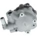 Servopumpe AUDI A6 04 K S01 000 133 Servopumpe AUDI A6 04 K S01 000 133