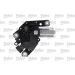 Wischermotor hinten 582613 Wischermotor hinten 582613