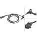A.B.S. ABS Sensor 30196