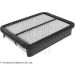 Luftfilter Toyota Corolla ADT32237