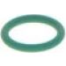 O-Ring Diverse 1928300719