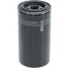 Ölfilter RENAULT TRUCKS Midliner 77 0 451 105 188 Ölfilter RENAULT TRUCKS Midliner 77 0 451 105 188