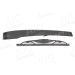 Wischerarm, hinten mit Kappe 59730 Wischerarm, hinten mit Kappe 59730