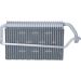 Verdampfer, Klimaanlage 36121 Verdampfer, Klimaanlage 36121
