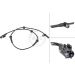A.B.S. ABS Sensor 32044 A.B.S. ABS Sensor 32044