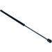 Gasfeder, Koffer-/Laderaum 12-0103