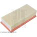 Mitsubishi Luftfilter ADC42247